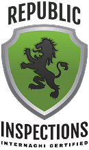 Republic Inspections