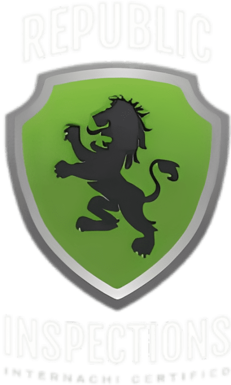 Republic Inspections